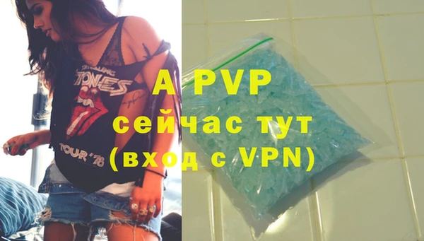 Альфа ПВП Вяземский