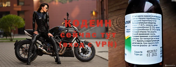 Альфа ПВП Вяземский