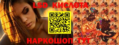 бошки Кимры