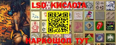 кокс Кингисепп