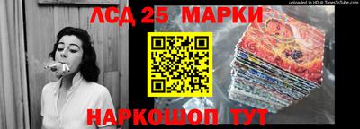 крисы Бийск