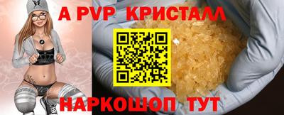бошки Кимры