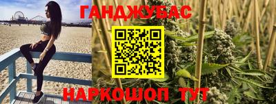 кокс Кингисепп