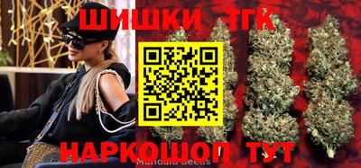 кокс Кингисепп