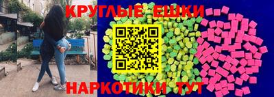 кокс Кингисепп