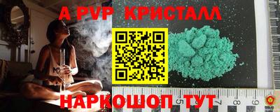 кокс Кингисепп