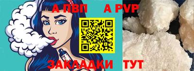 бошки Кимры